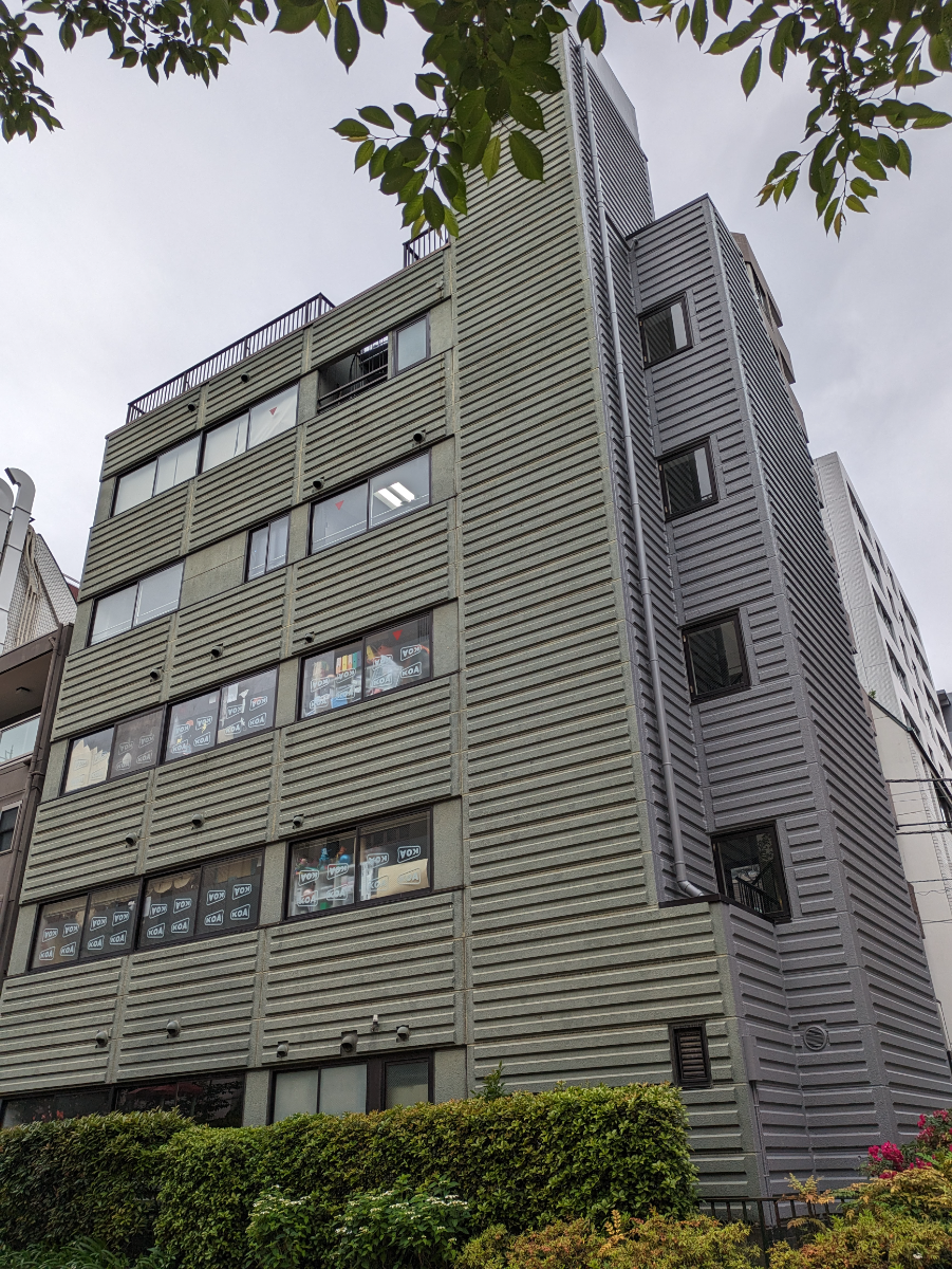 fresh/building/J00100610252_1