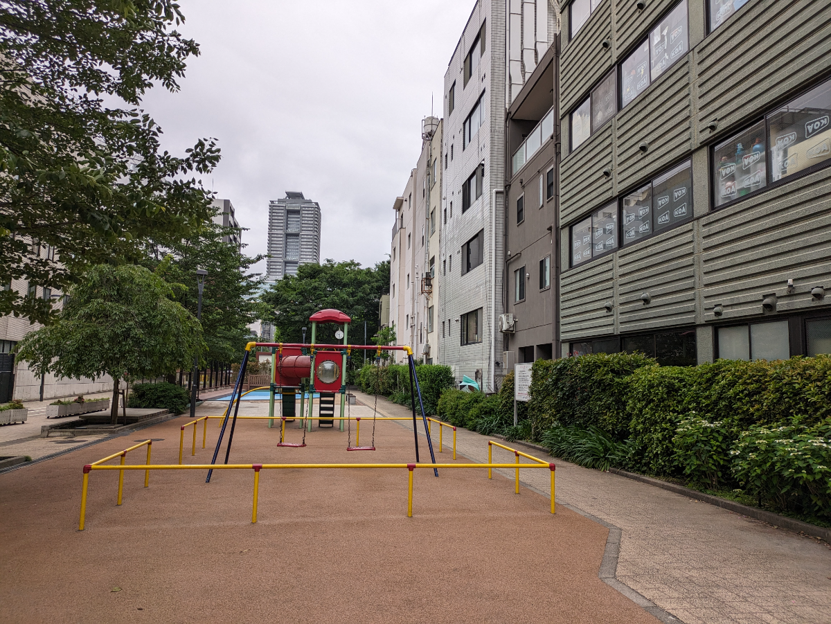 fresh/building/J00100610252_10