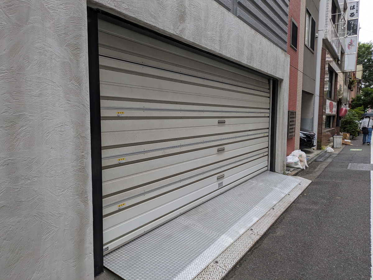 fresh/building/J00100610252_11