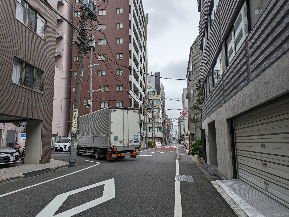 fresh/building/J00100610252_12