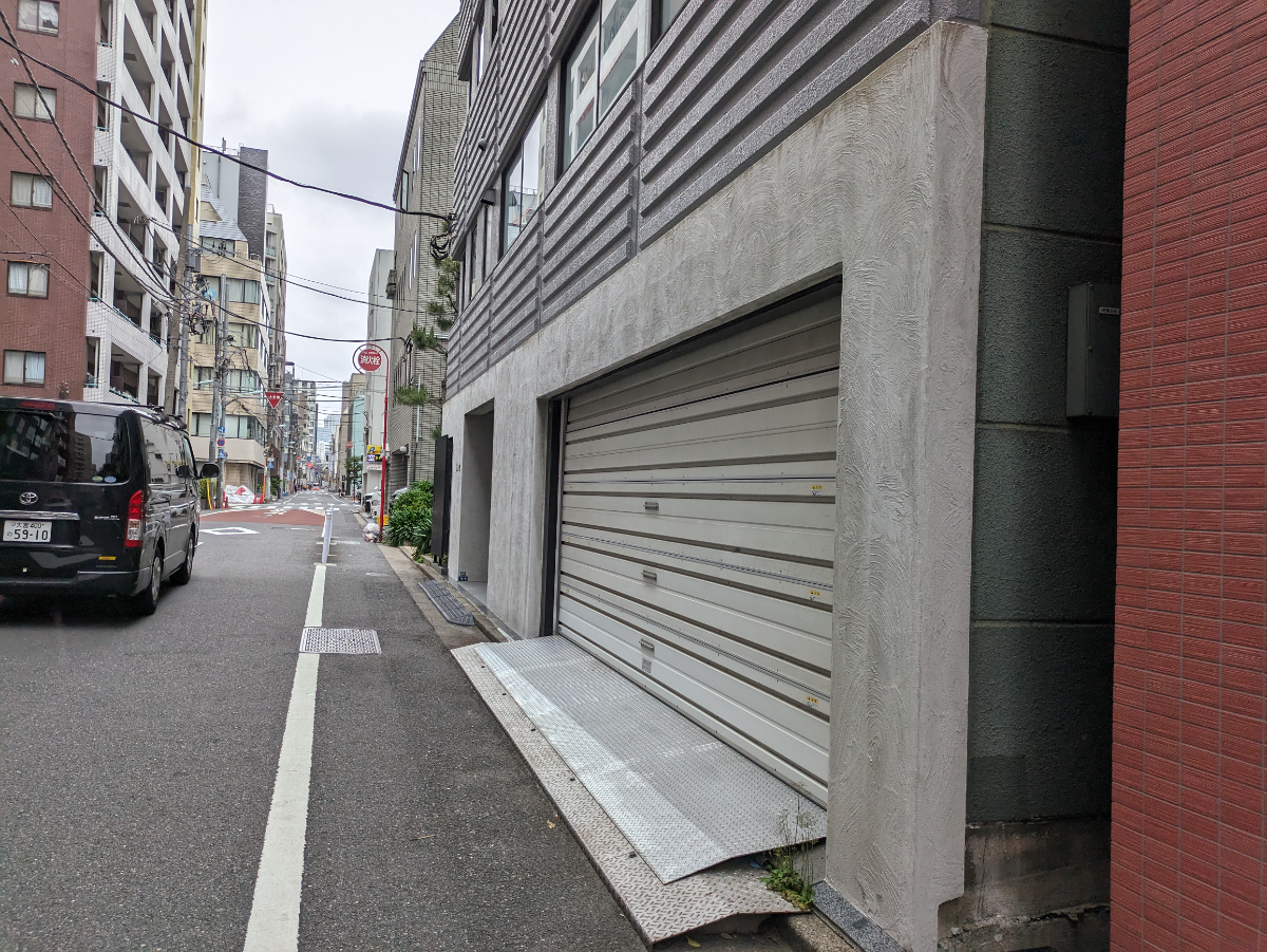 fresh/building/J00100610252_13