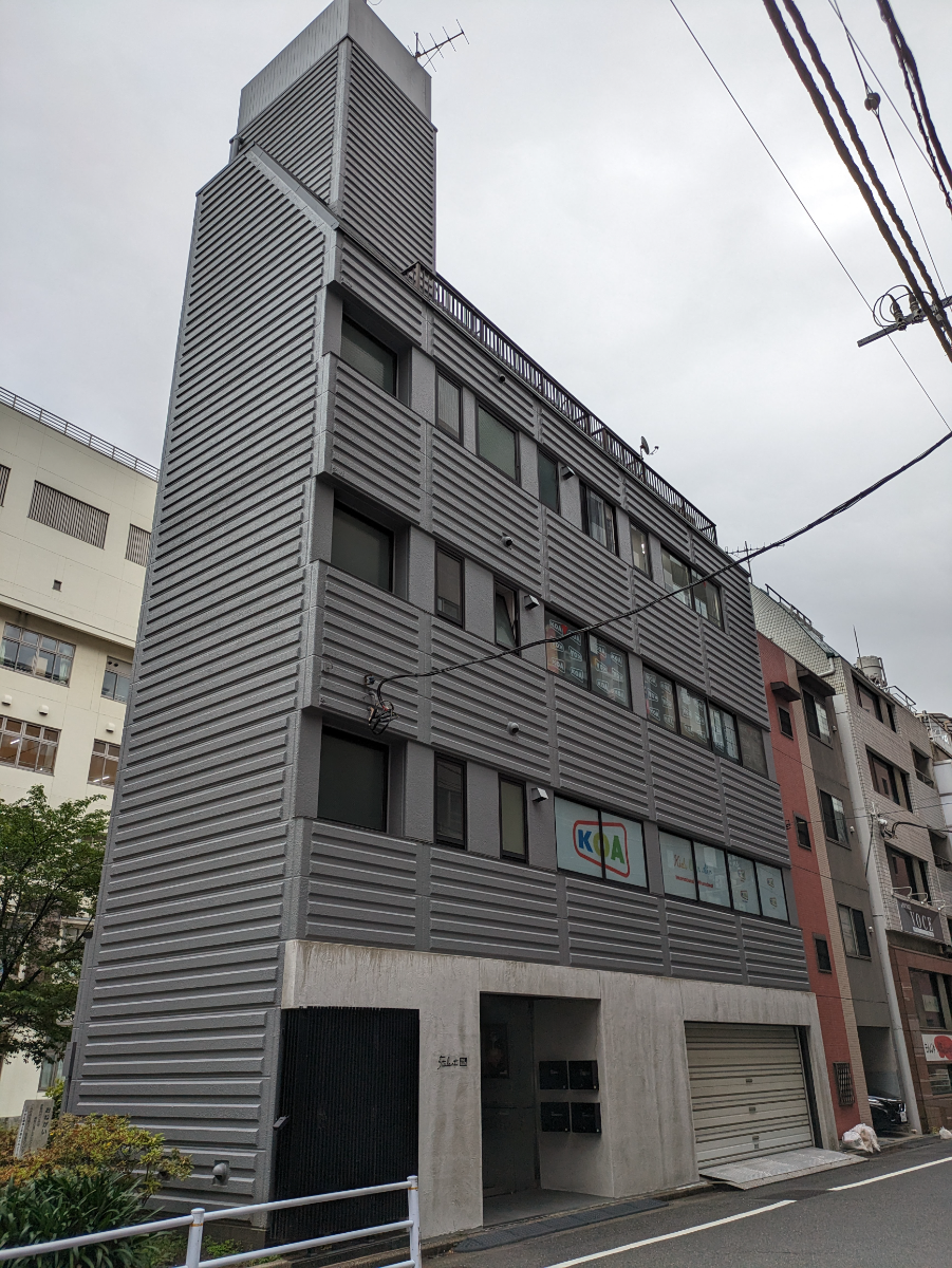 fresh/building/J00100610252_14