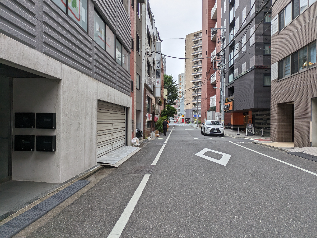 fresh/building/J00100610252_15
