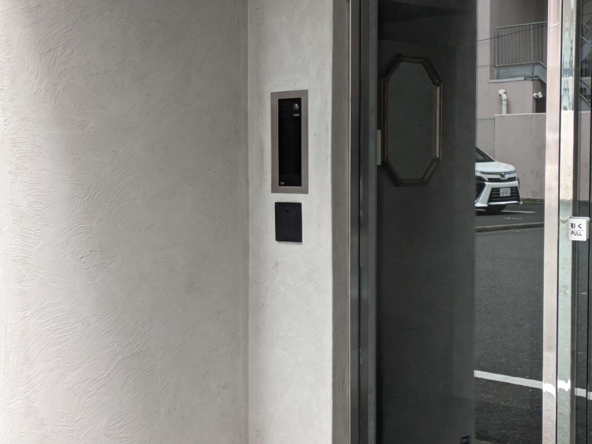fresh/building/J00100610252_19