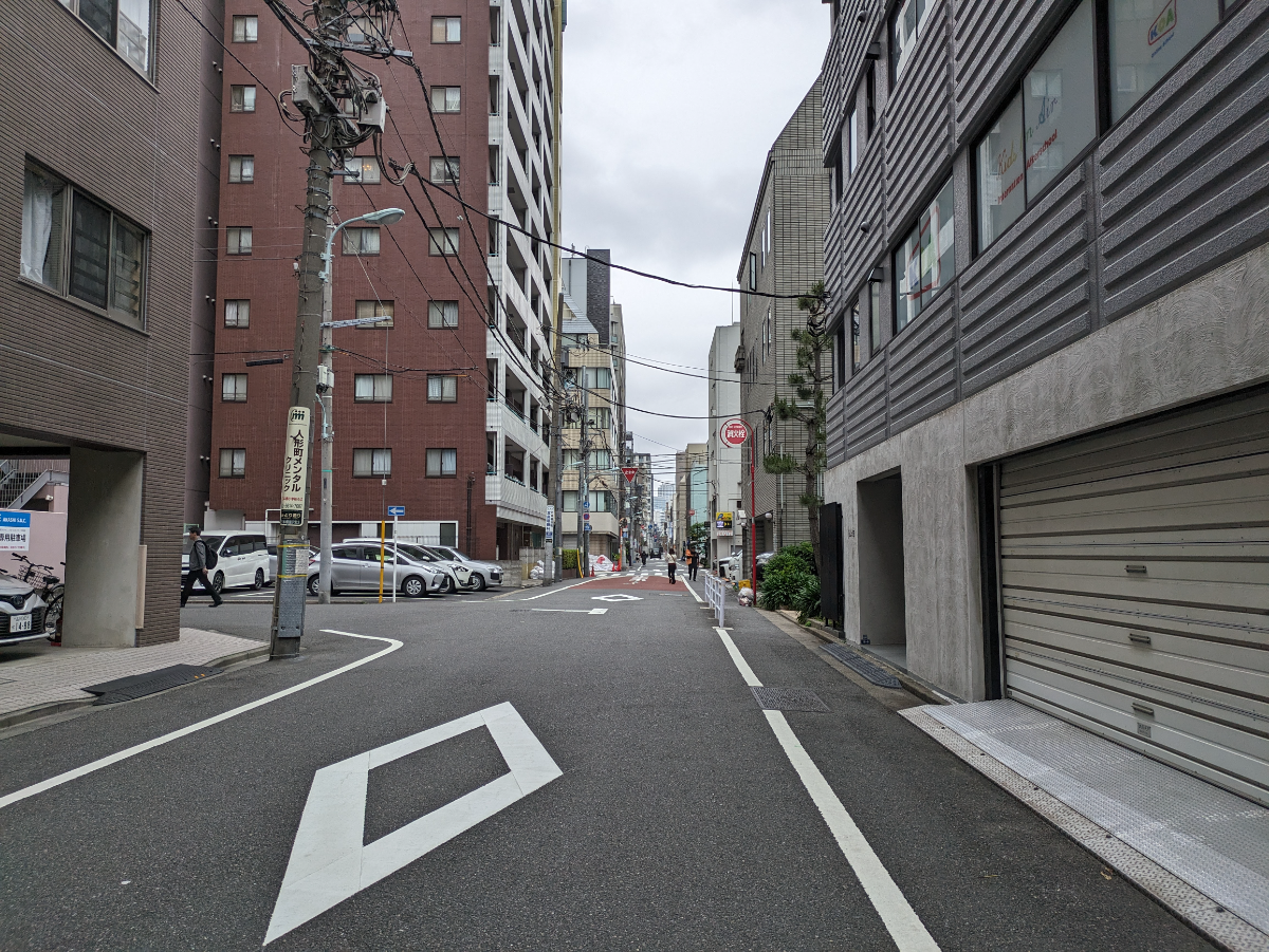 fresh/building/J00100610252_2