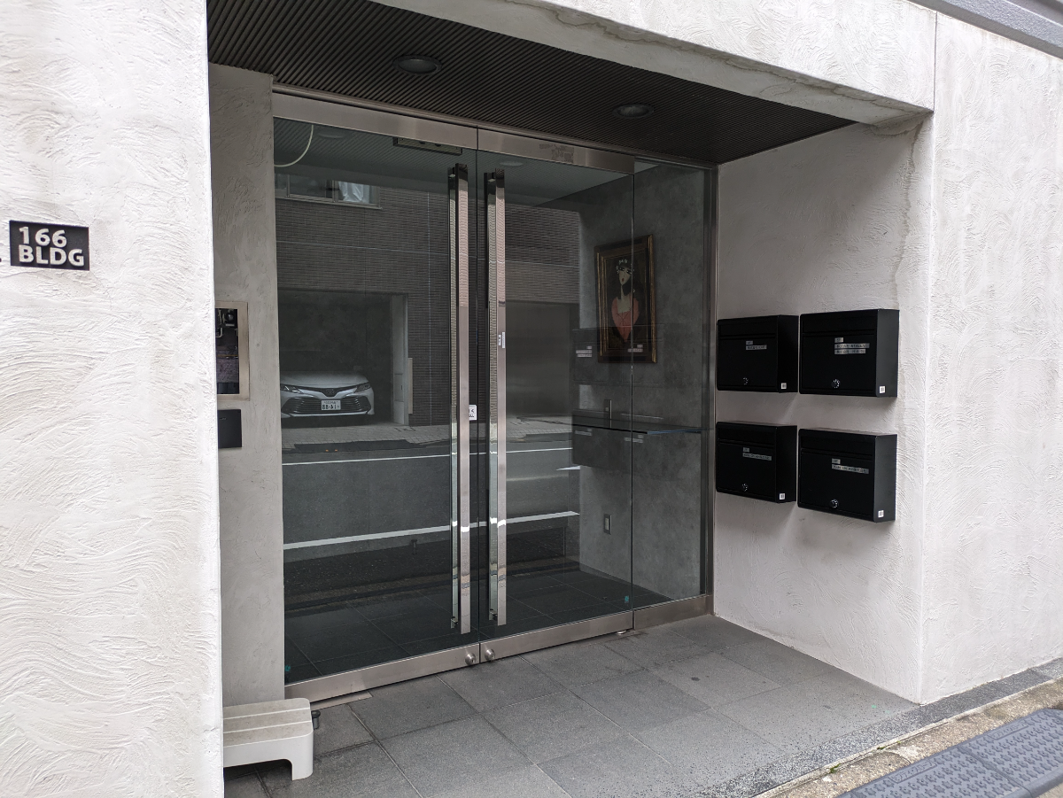 fresh/building/J00100610252_3