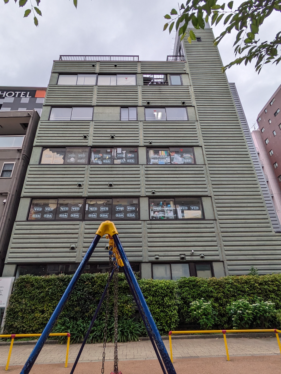 fresh/building/J00100610252_5