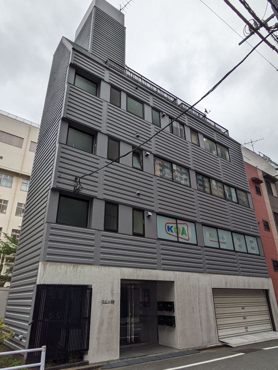 fresh/building/J00100610252_6