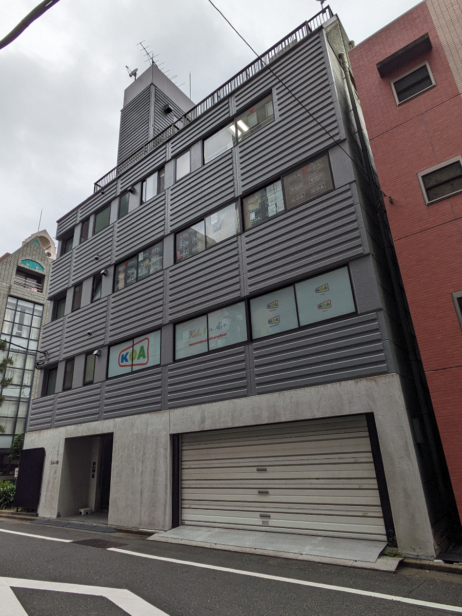 fresh/building/J00100610252_7