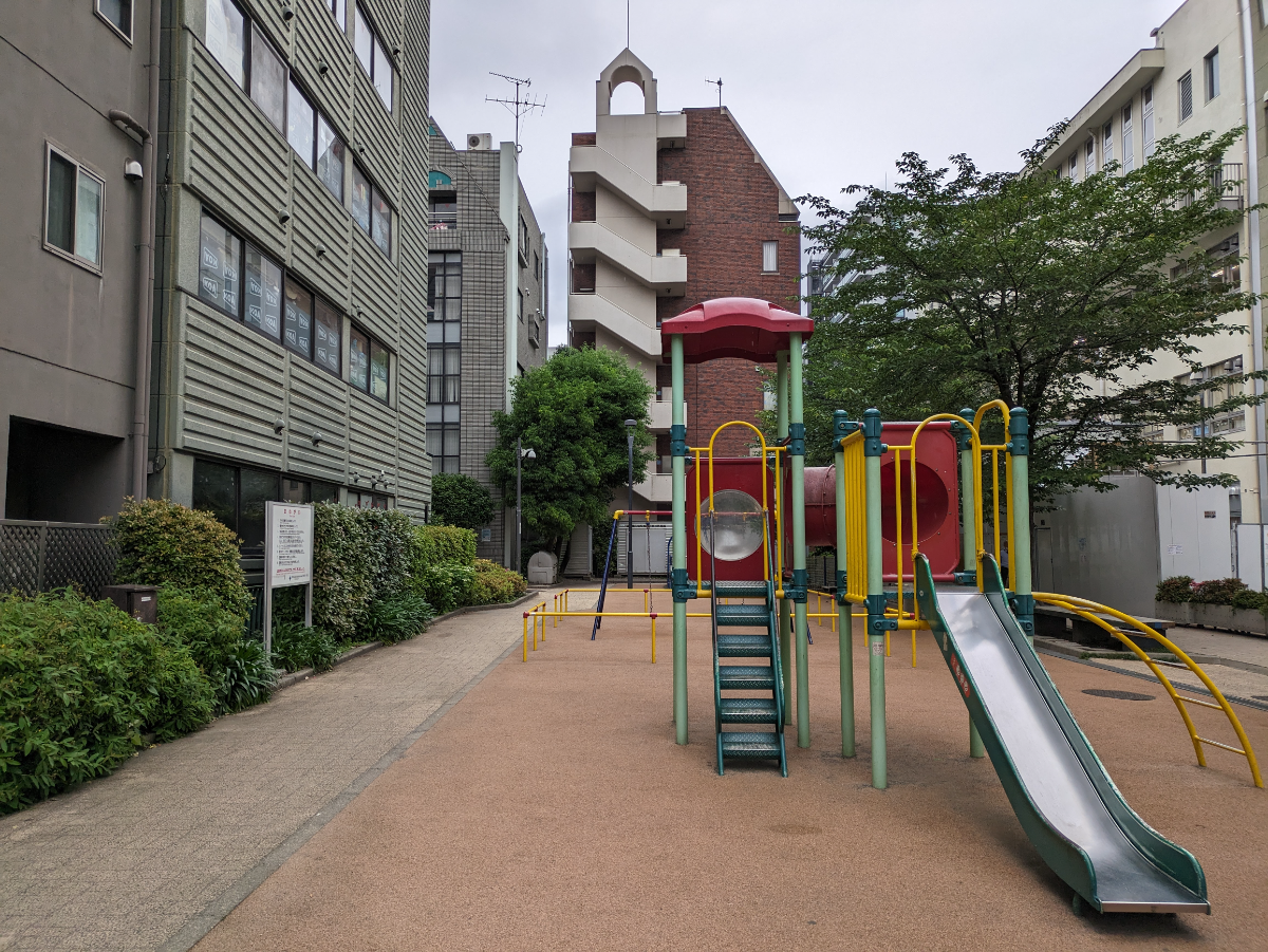fresh/building/J00100610252_9