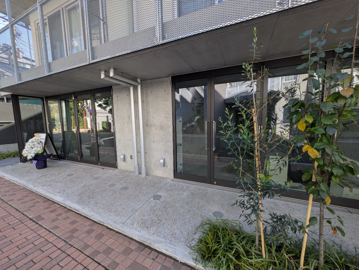 fresh/building/J00100610253_12