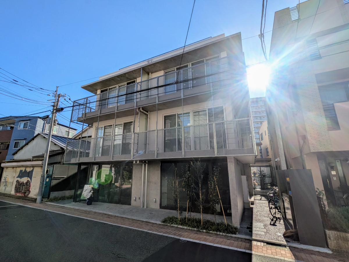 fresh/building/J00100610253_13