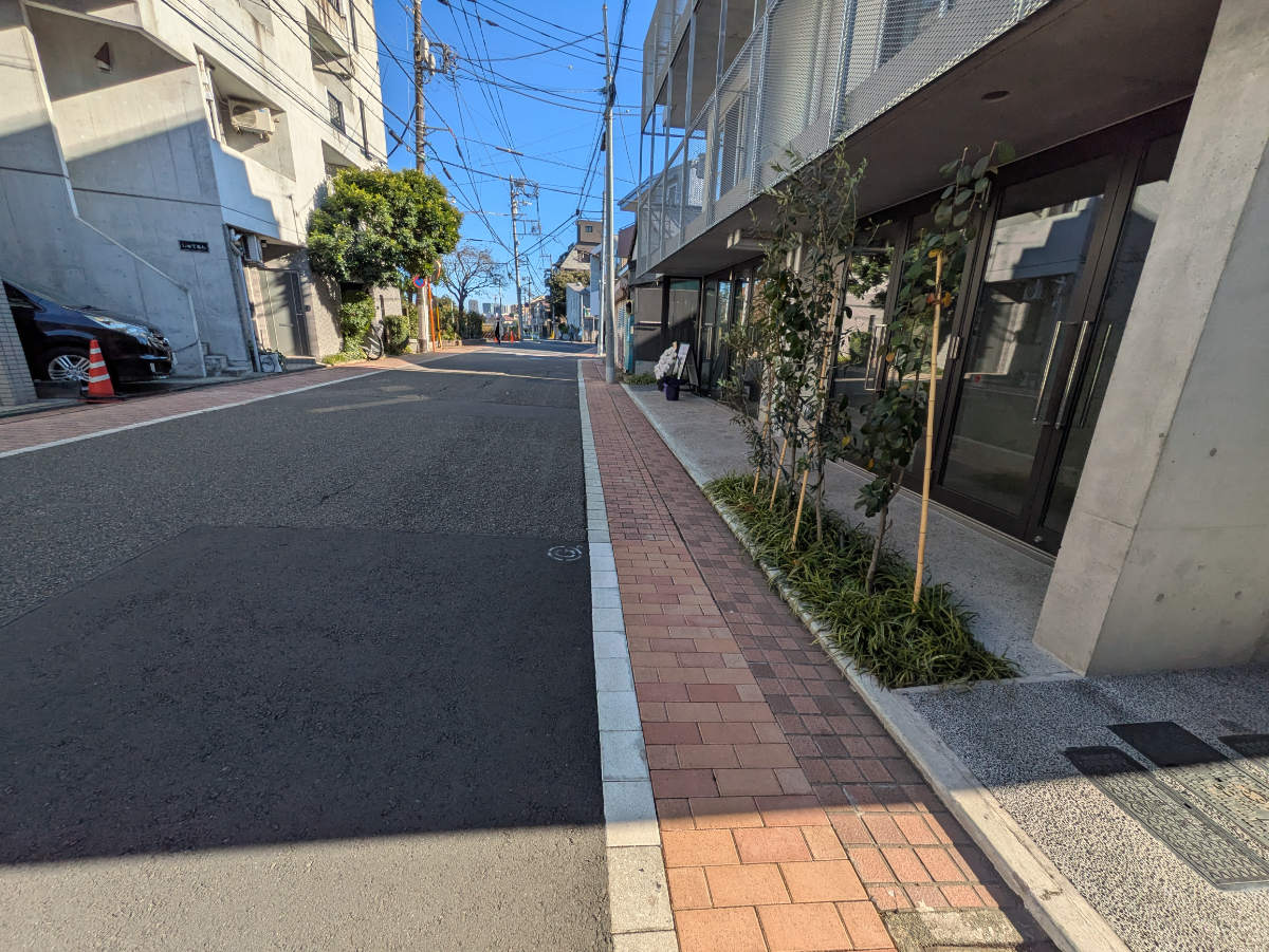 fresh/building/J00100610253_14