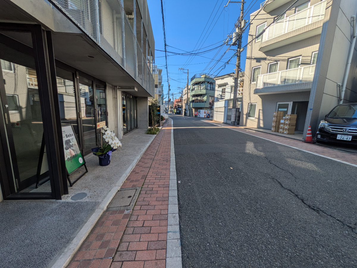 fresh/building/J00100610253_2