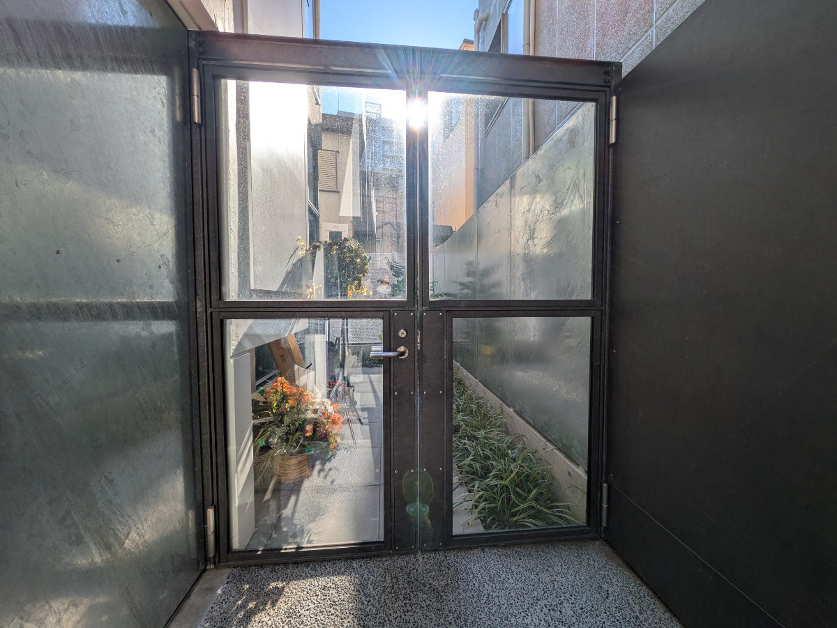 fresh/building/J00100610253_3