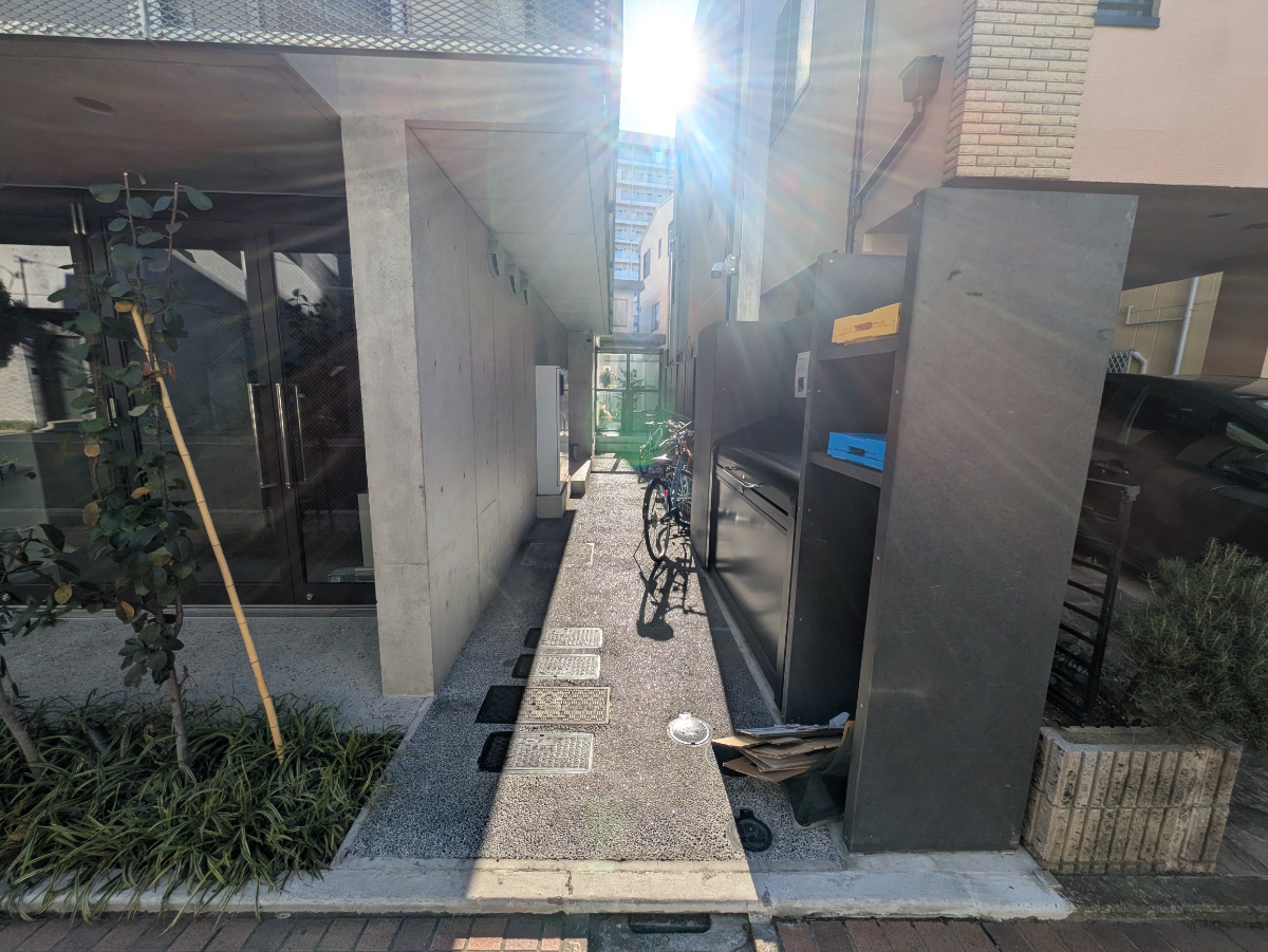 fresh/building/J00100610253_6