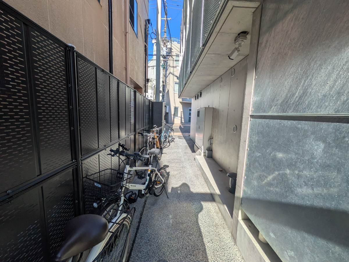 fresh/building/J00100610253_7