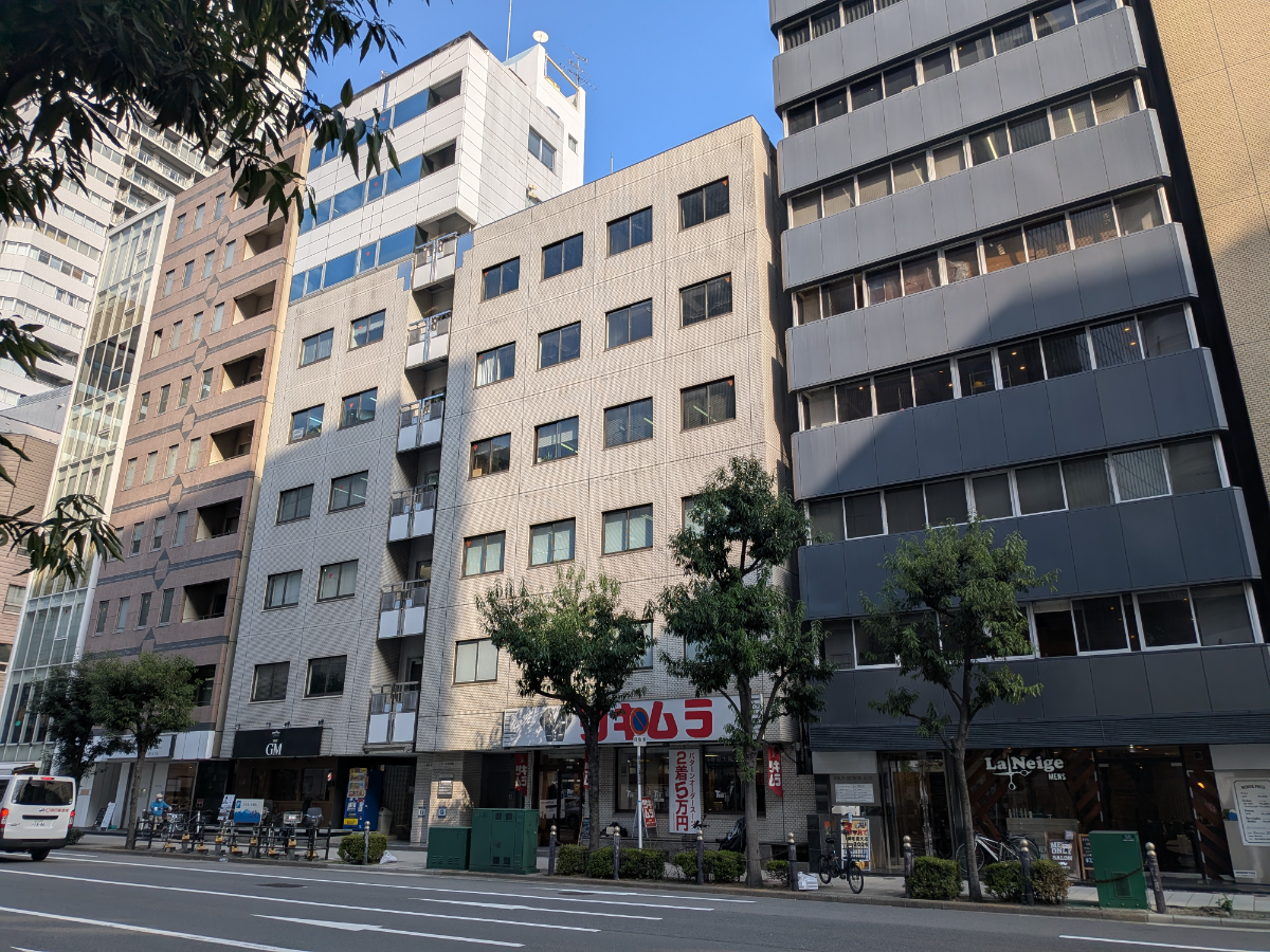 fresh/building/J00100610369_1