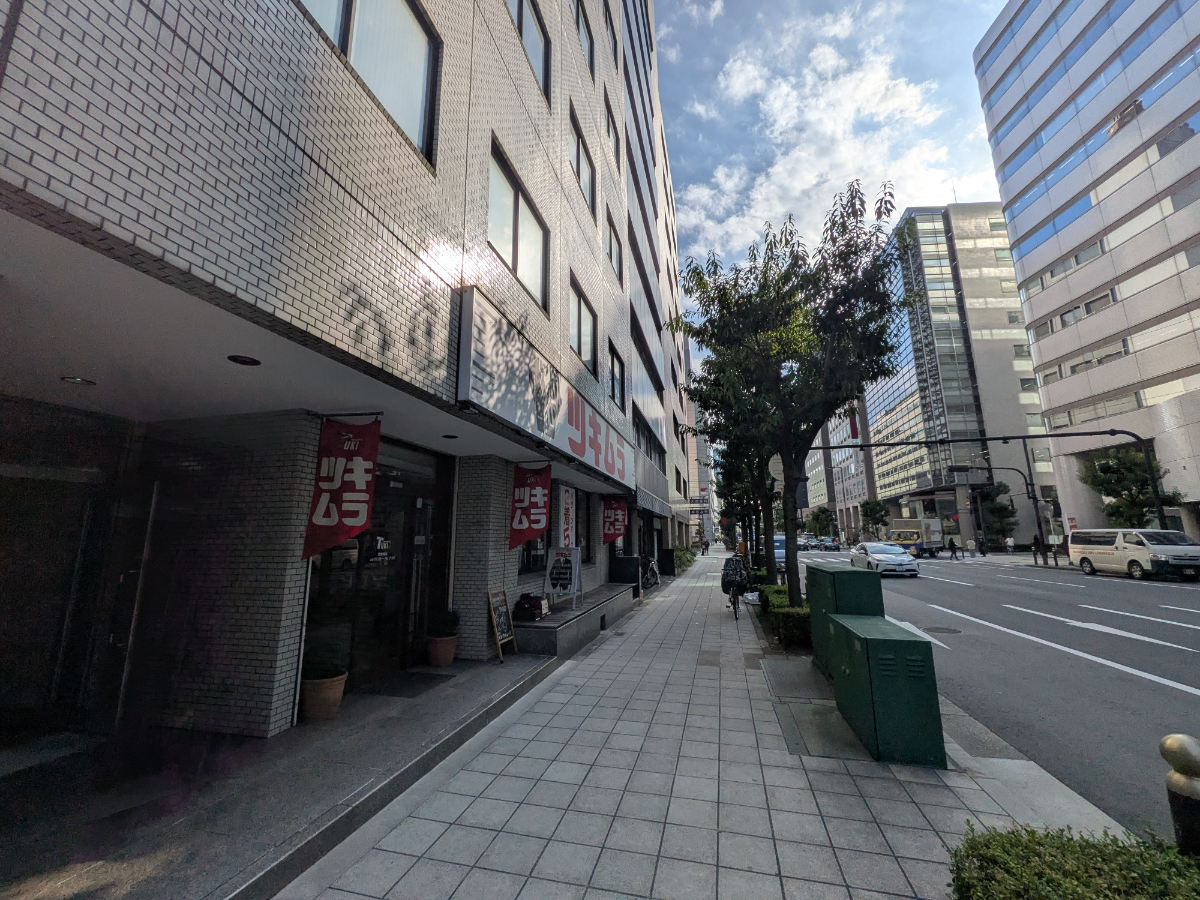 fresh/building/J00100610369_2