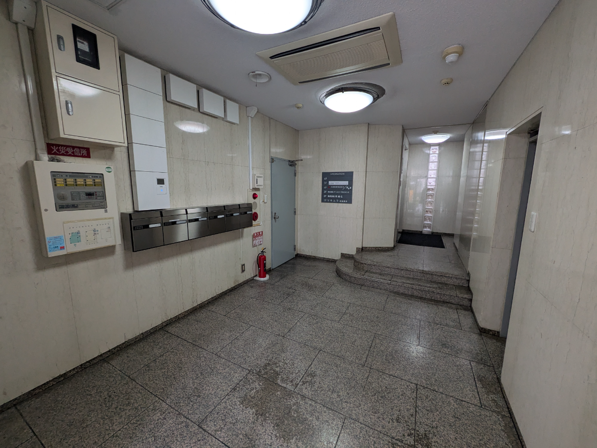 fresh/building/J00100610369_3