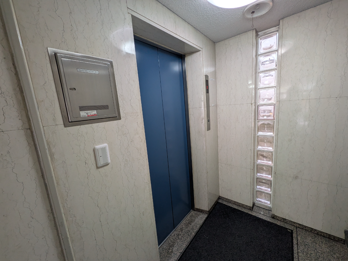 fresh/building/J00100610369_4