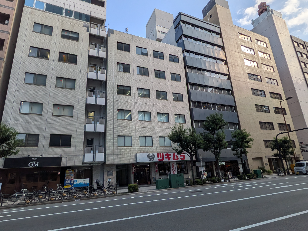 fresh/building/J00100610369_5