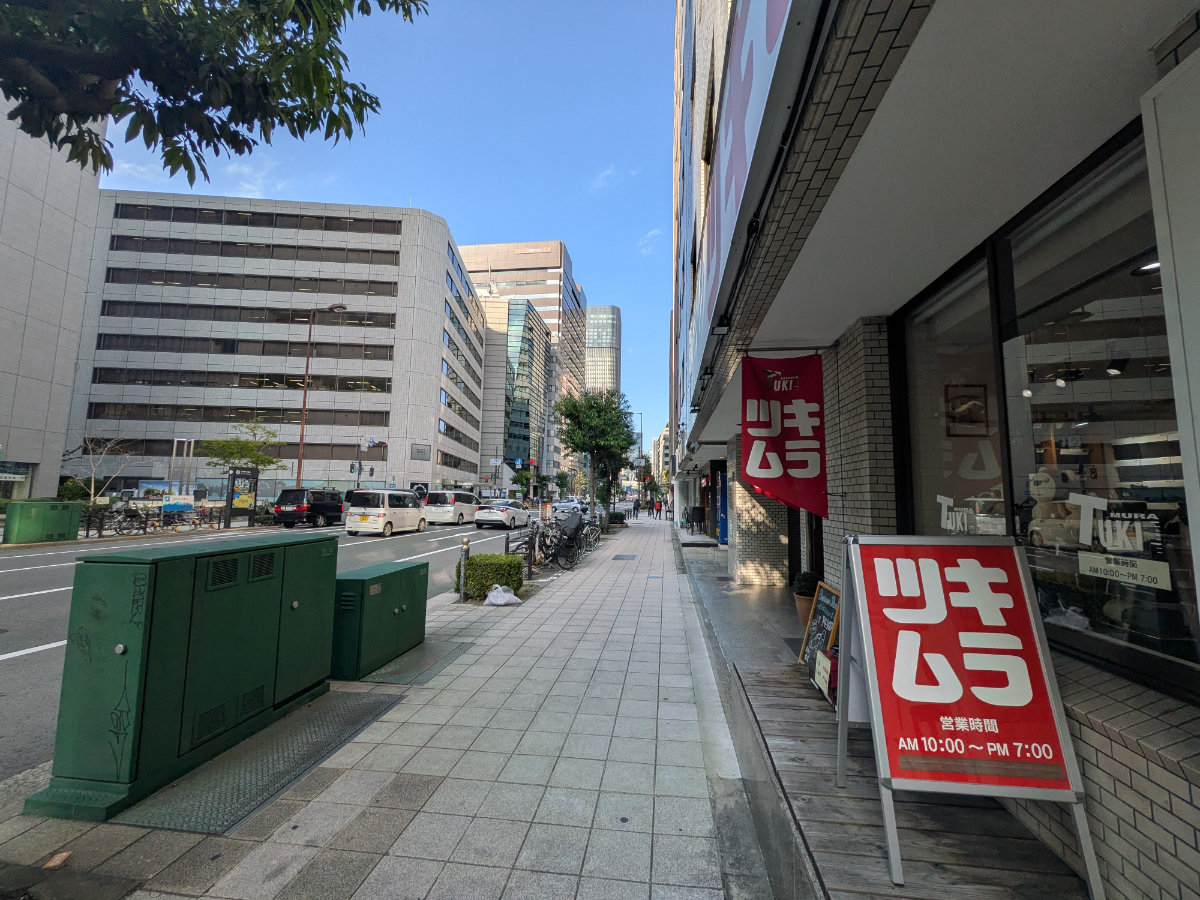 fresh/building/J00100610369_6