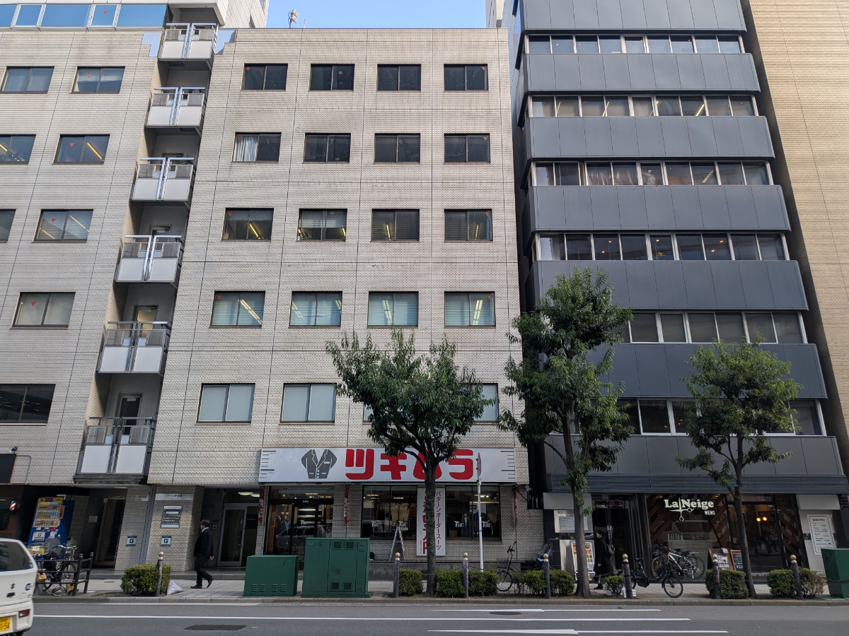 fresh/building/J00100610369_7