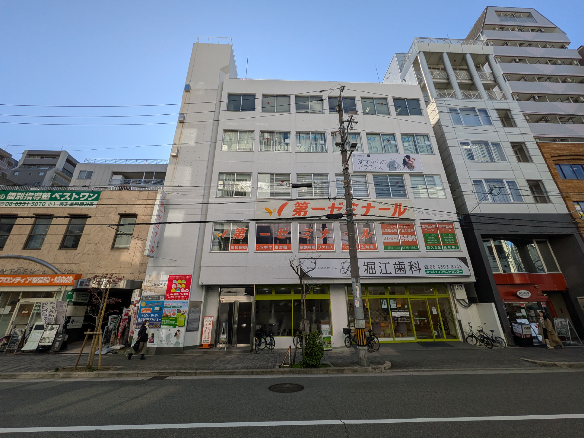 fresh/building/J00100610394_1