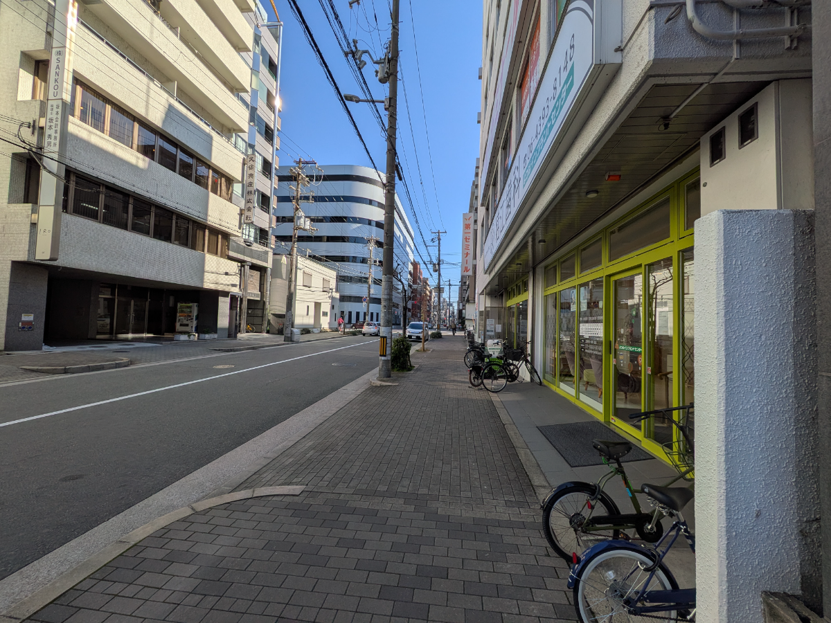 fresh/building/J00100610394_2