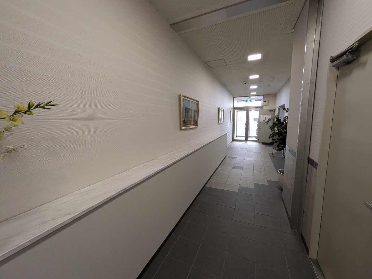 fresh/building/J00100610394_3