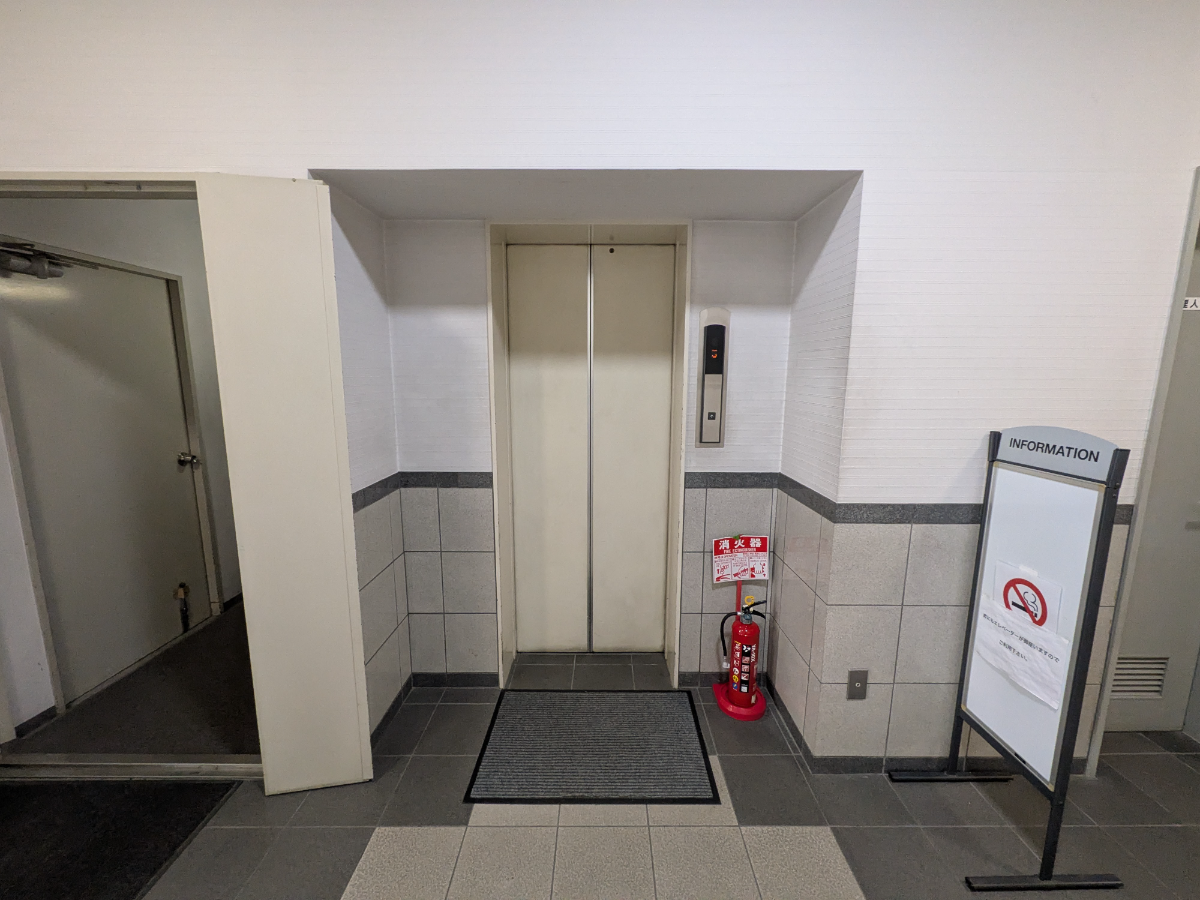 fresh/building/J00100610394_4