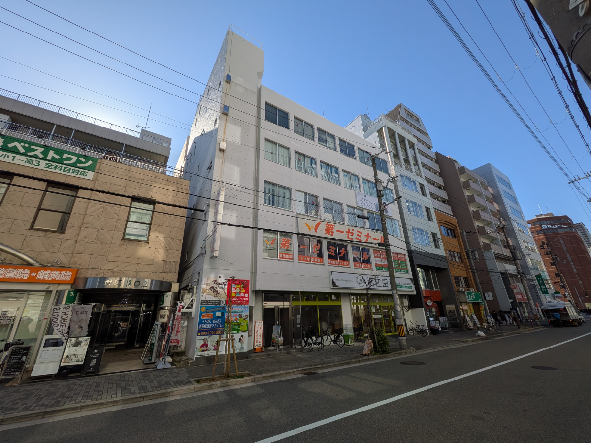 fresh/building/J00100610394_5