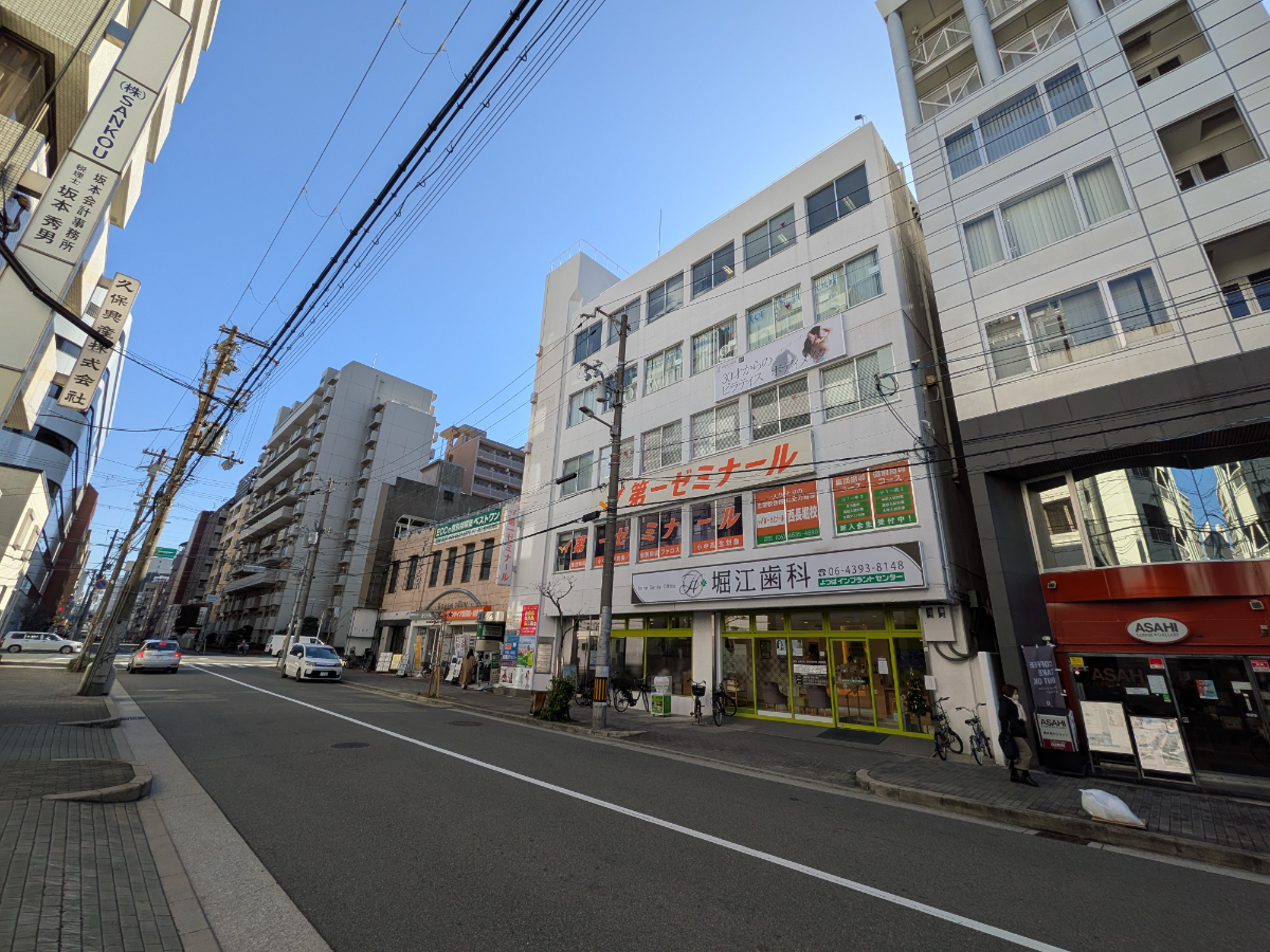 fresh/building/J00100610394_6