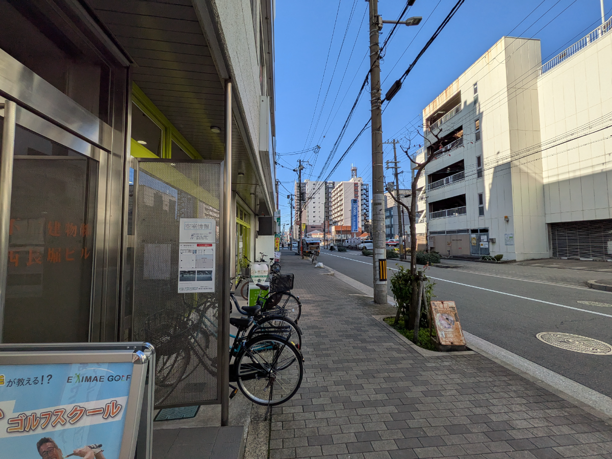 fresh/building/J00100610394_7