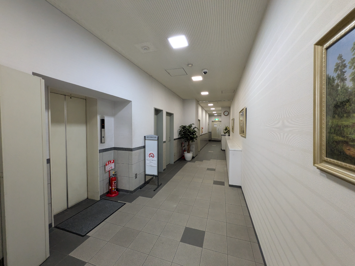 fresh/building/J00100610394_8