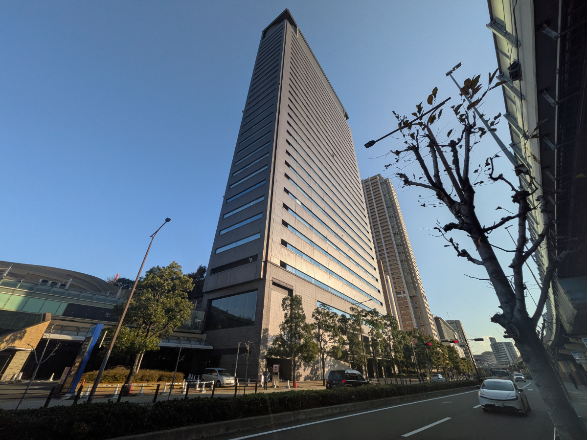 fresh/building/J00100610403_1