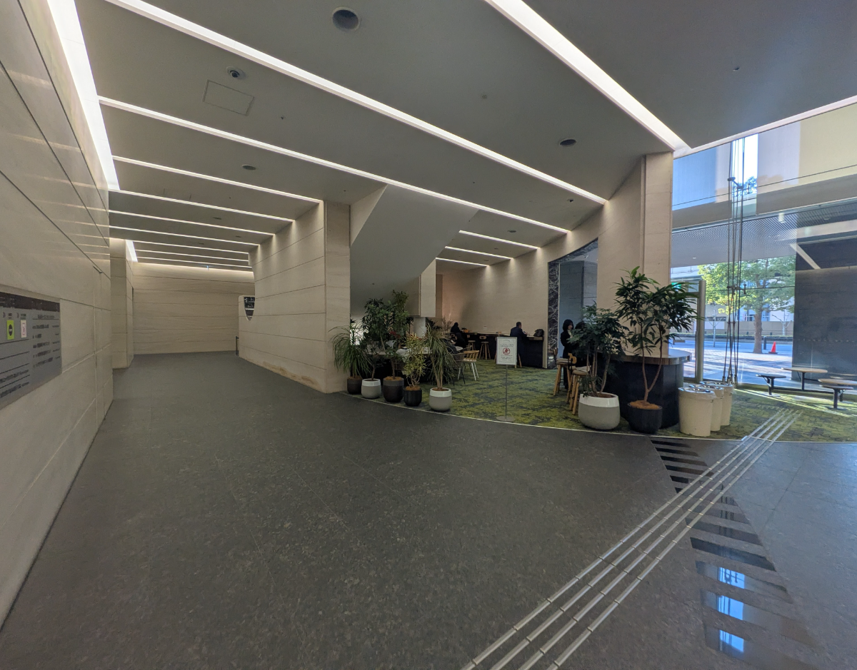 fresh/building/J00100610403_3