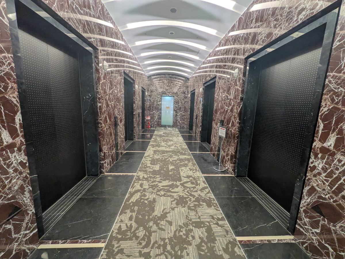 fresh/building/J00100610403_4