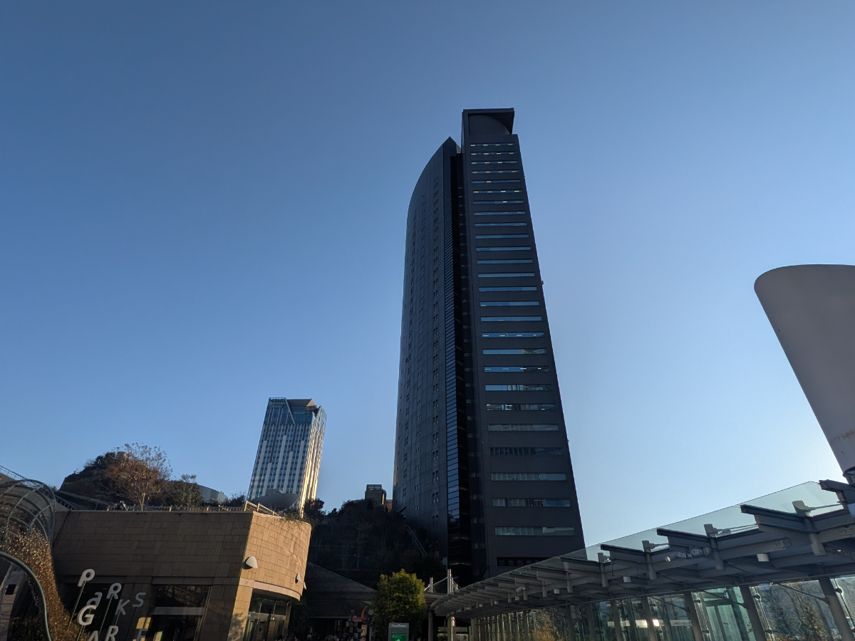 fresh/building/J00100610403_5