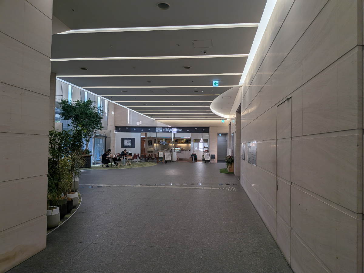 fresh/building/J00100610403_6