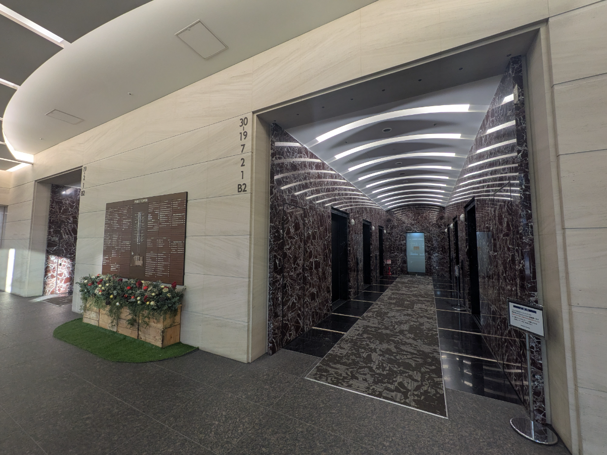 fresh/building/J00100610403_7