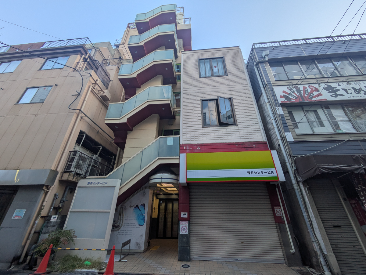 fresh/building/J00100610414_1