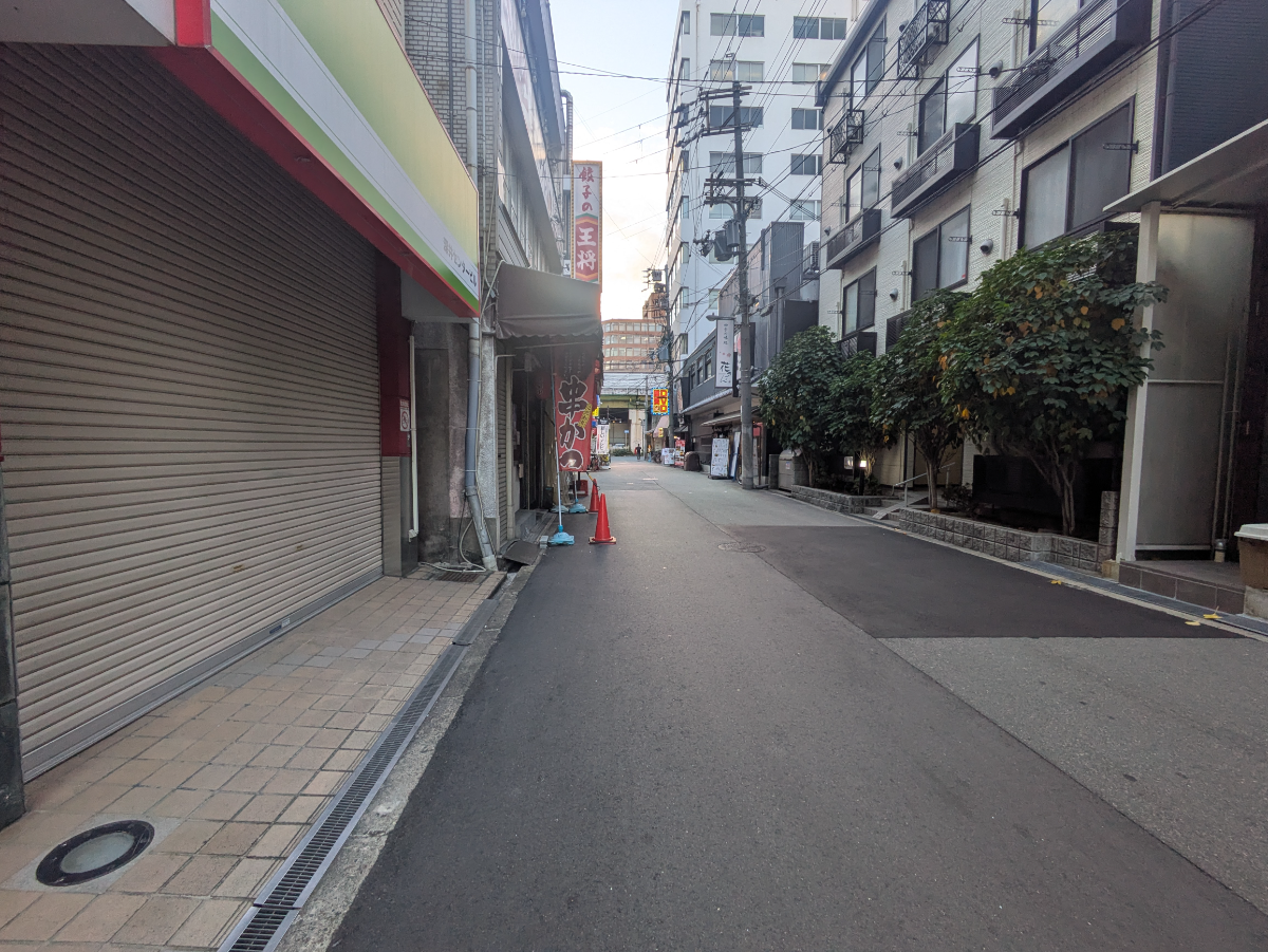 fresh/building/J00100610414_2