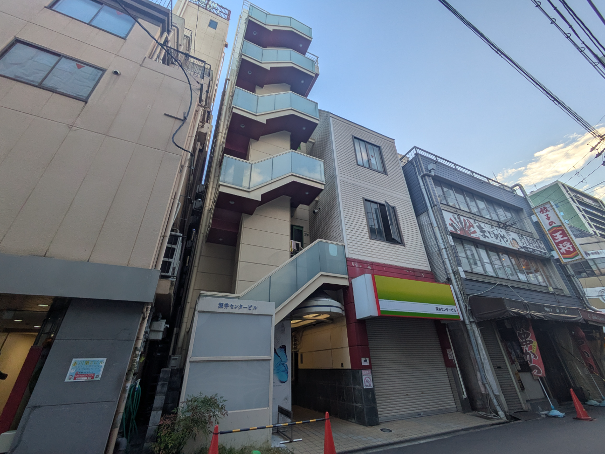 fresh/building/J00100610414_5