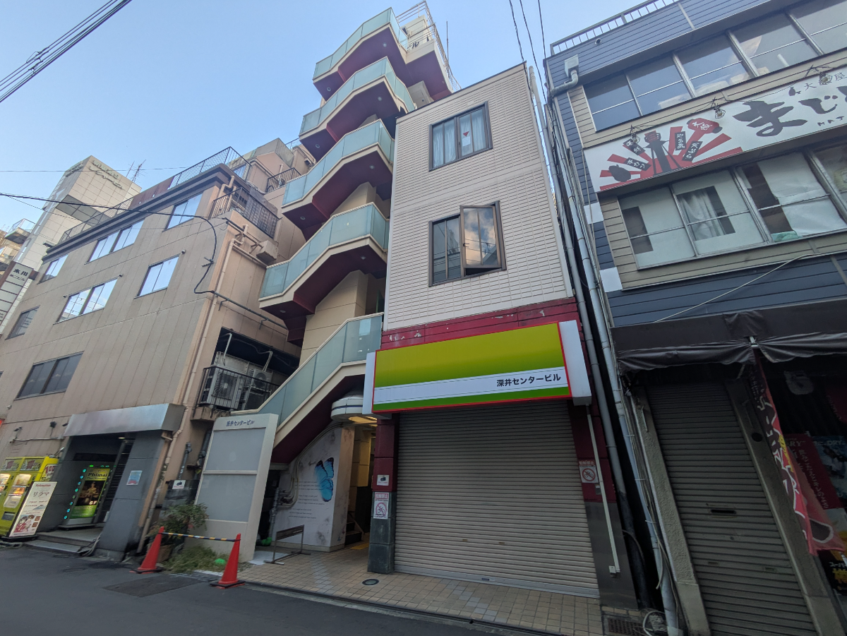 fresh/building/J00100610414_6