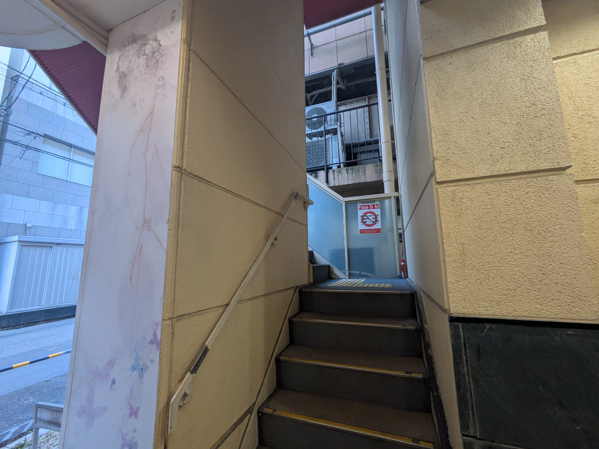 fresh/building/J00100610414_7