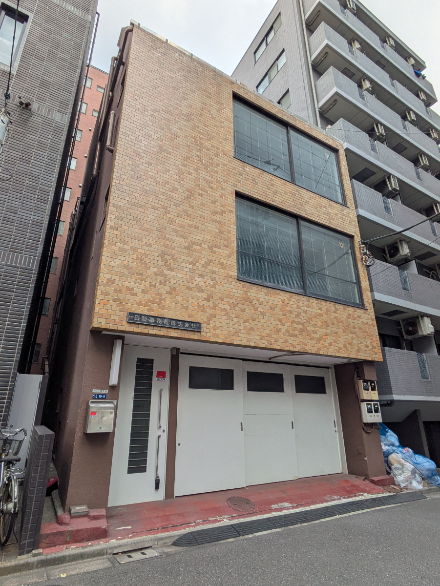 fresh/building/J00100610469_1