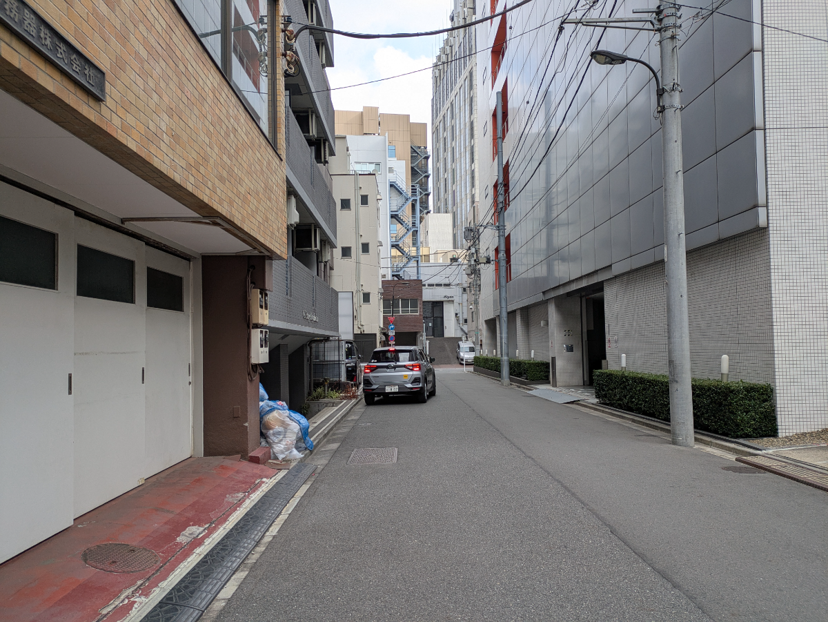 fresh/building/J00100610469_2