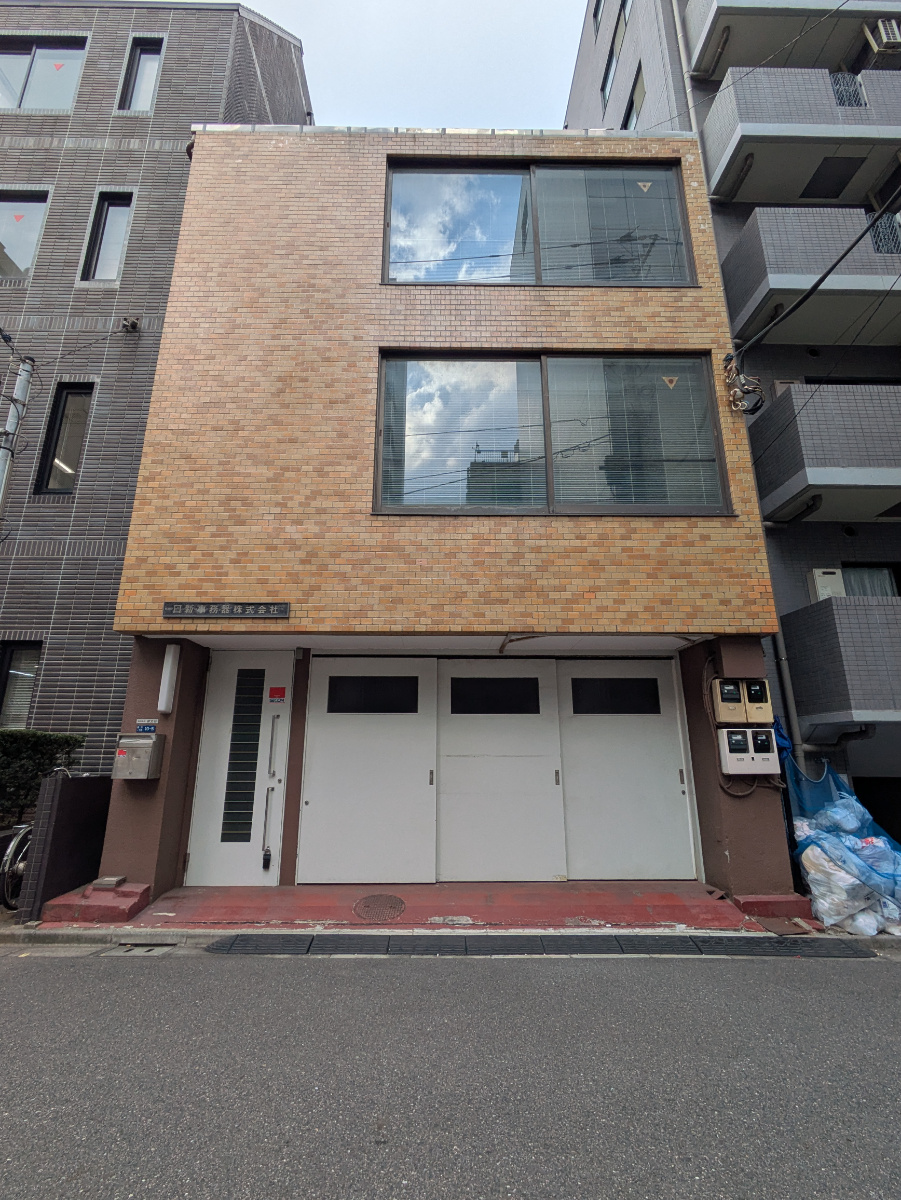 fresh/building/J00100610469_5